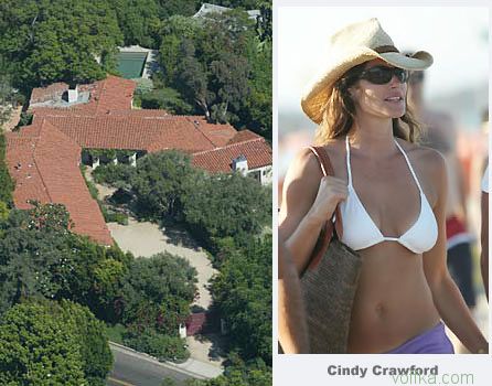 ���� �������������