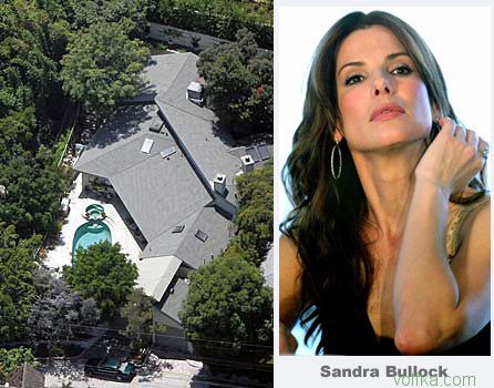 ���� �������������