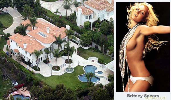 ���� �������������