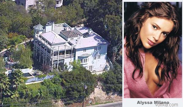 ���� �������������