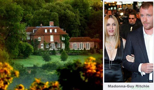 ���� �������������