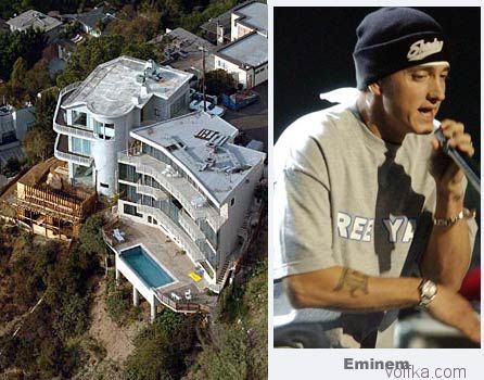 ���� �������������