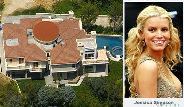 ���� �������������