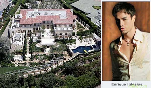 ���� �������������