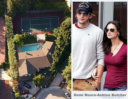 ���� �������������