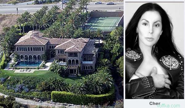 ���� �������������