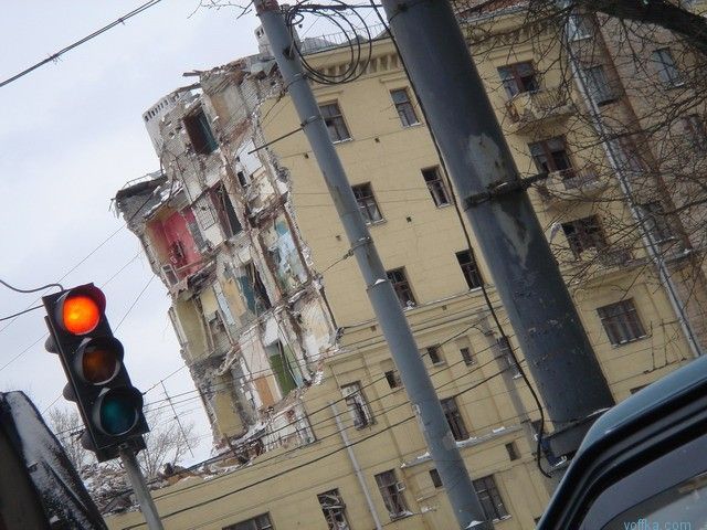 ��� �� �������� ������