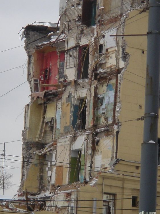 ��� �� �������� ������