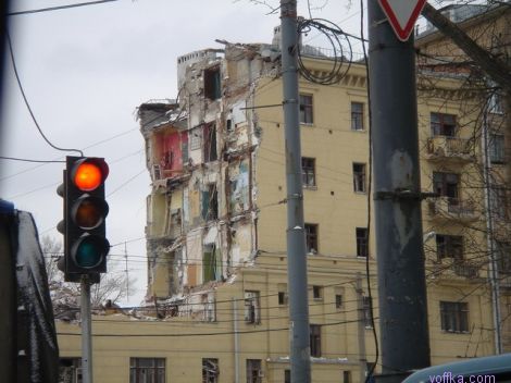 ��� �� �������� ������