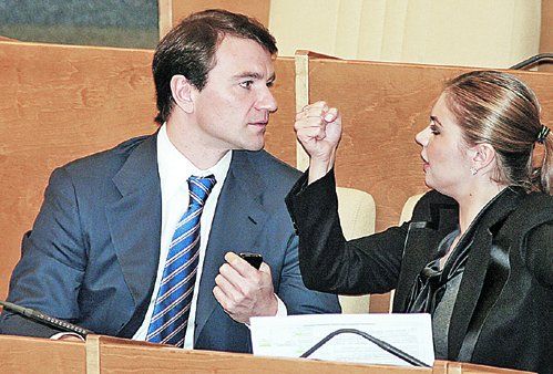 ���������