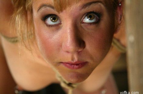 Ебальная машинка