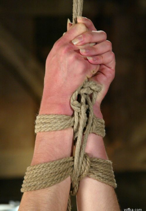 �������� �������