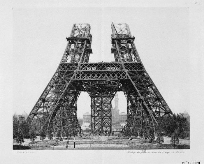 �������� ����� - �� ������� �� ���������