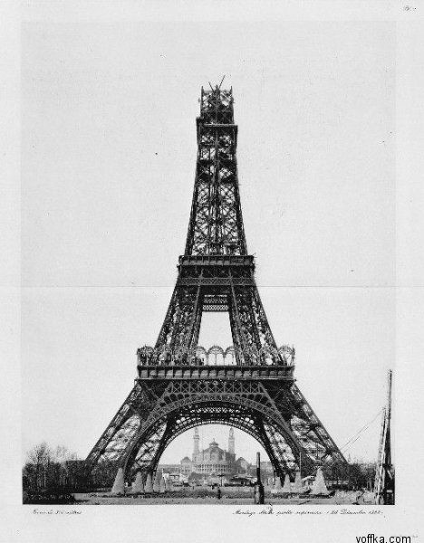 �������� ����� - �� ������� �� ���������