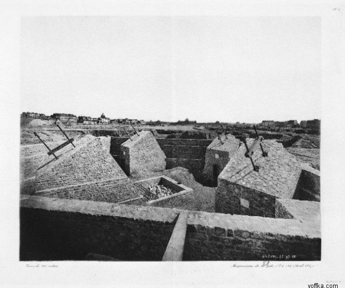 �������� ����� - �� ������� �� ���������