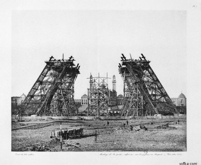 �������� ����� - �� ������� �� ���������