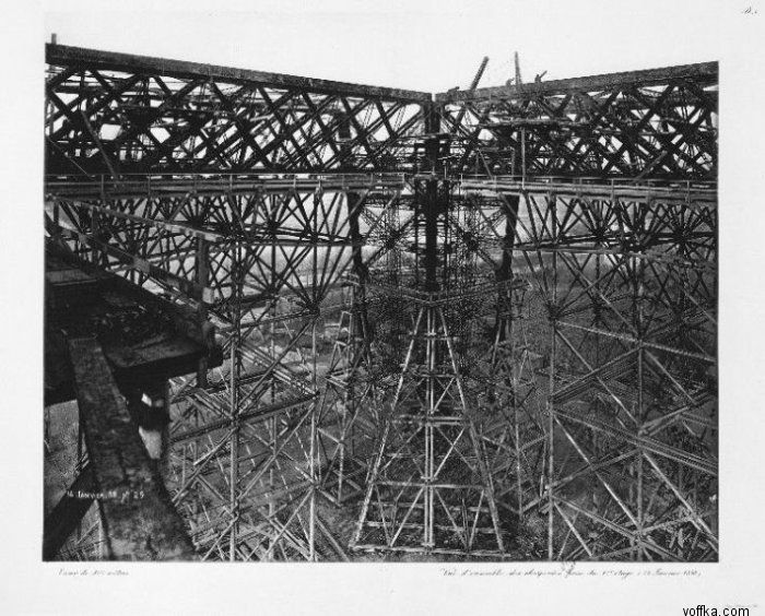 �������� ����� - �� ������� �� ���������