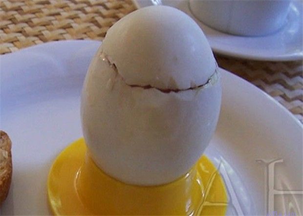 ����� �� �������