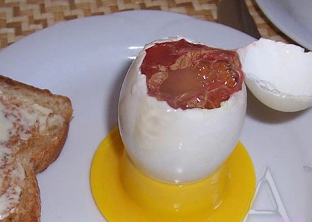 ����� �� �������