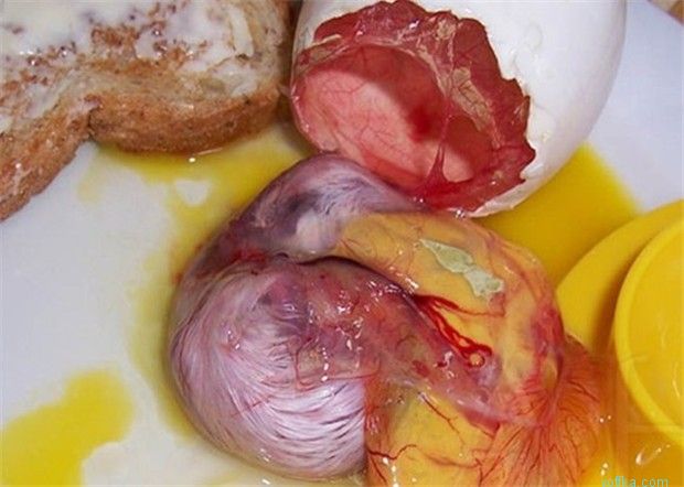 ����� �� �������