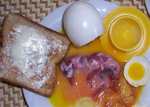 ����� �� �������