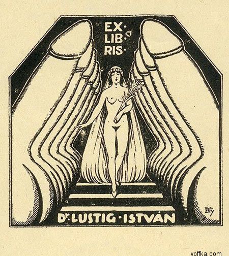 ����������� ����������