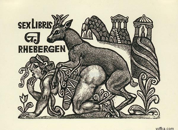 ����������� ����������