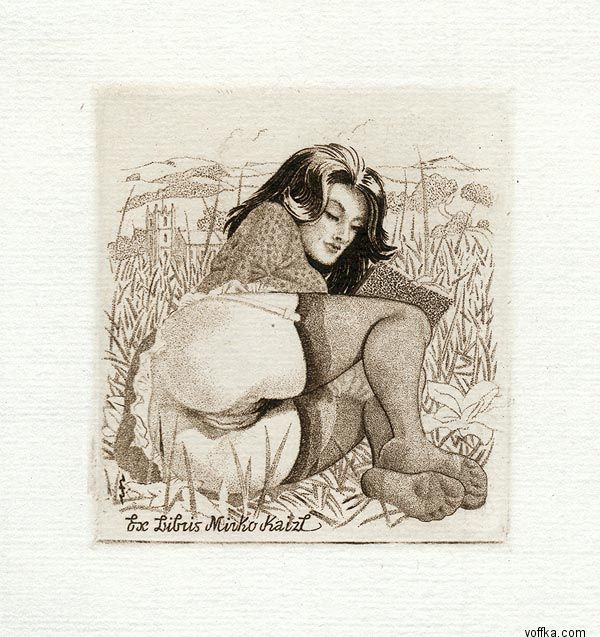 ����������� ����������