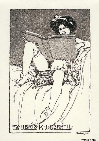 ����������� ����������