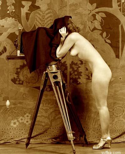 �����-������� 