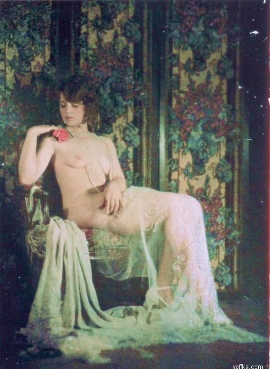 �����-������� 