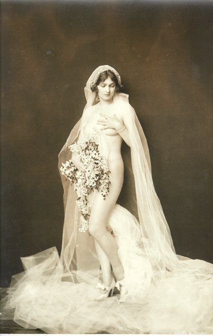 �����-������� 