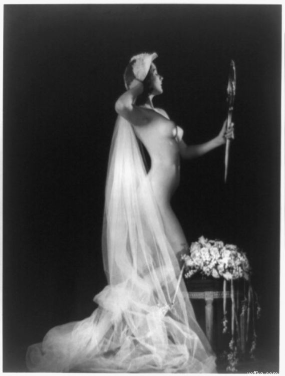 �����-������� 