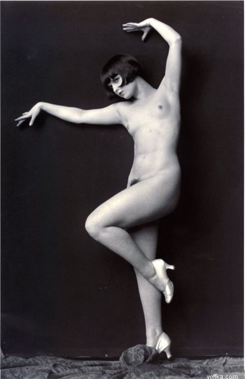 �����-������� 