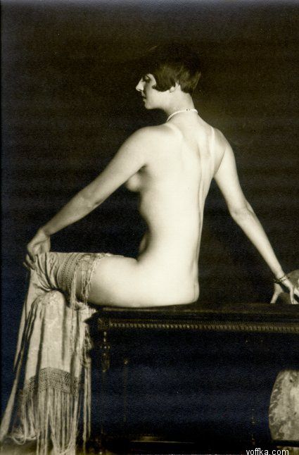 �����-������� 