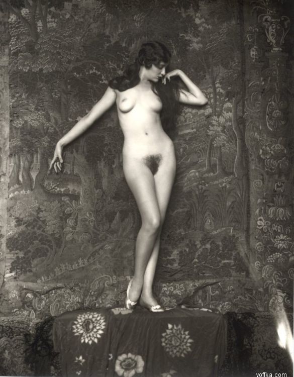 �����-�������