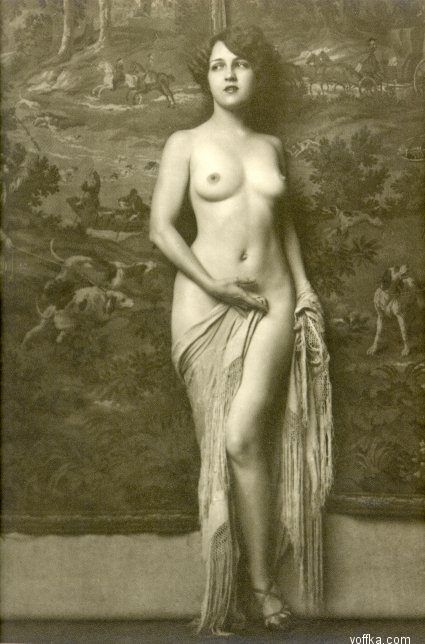 �����-�������