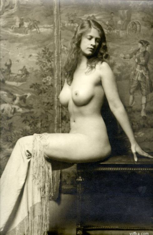 �����-�������