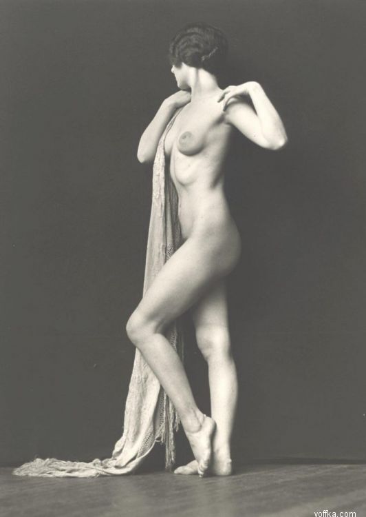 �����-�������