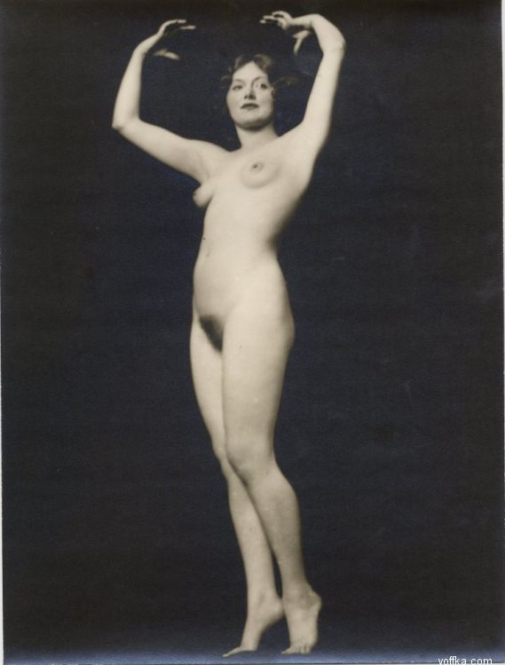 �����-�������