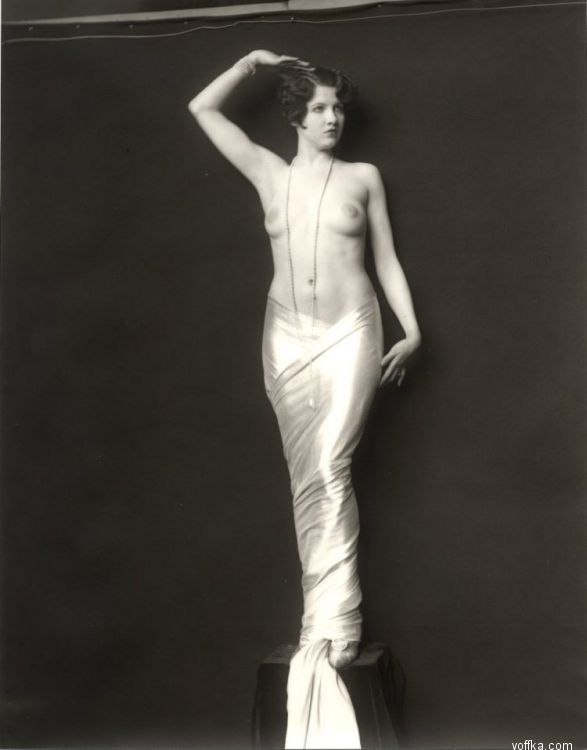 �����-�������