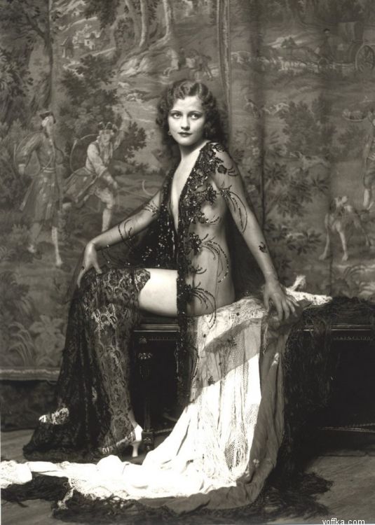 �����-�������