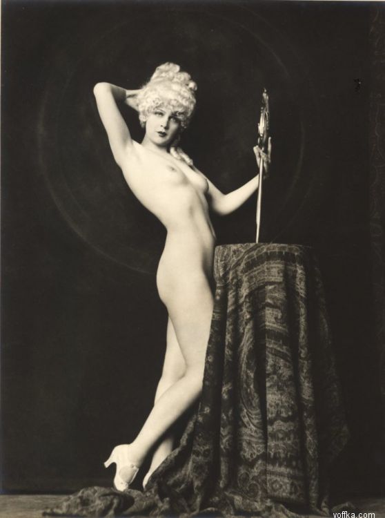 �����-�������