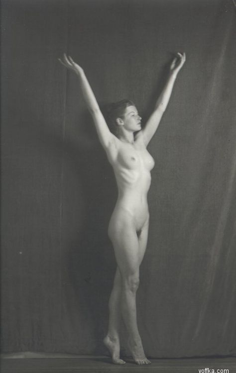 �����-�������