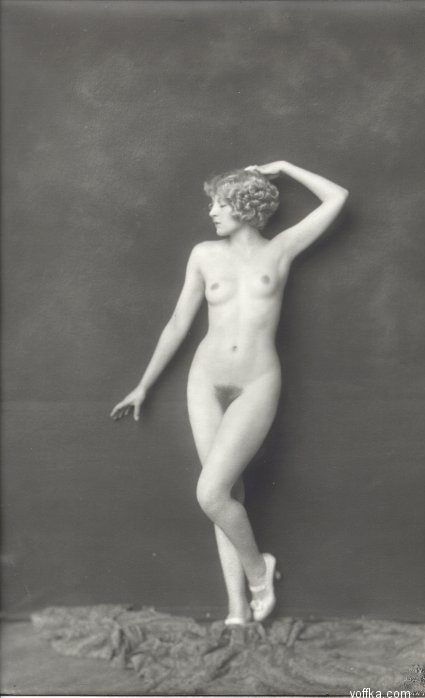 �����-�������