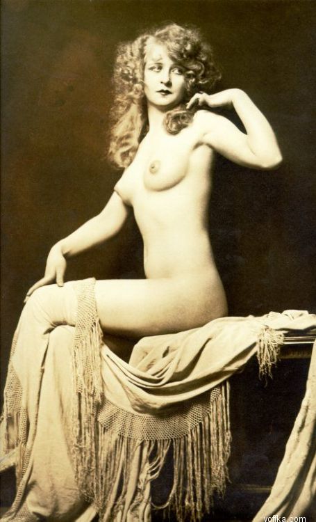 �����-�������