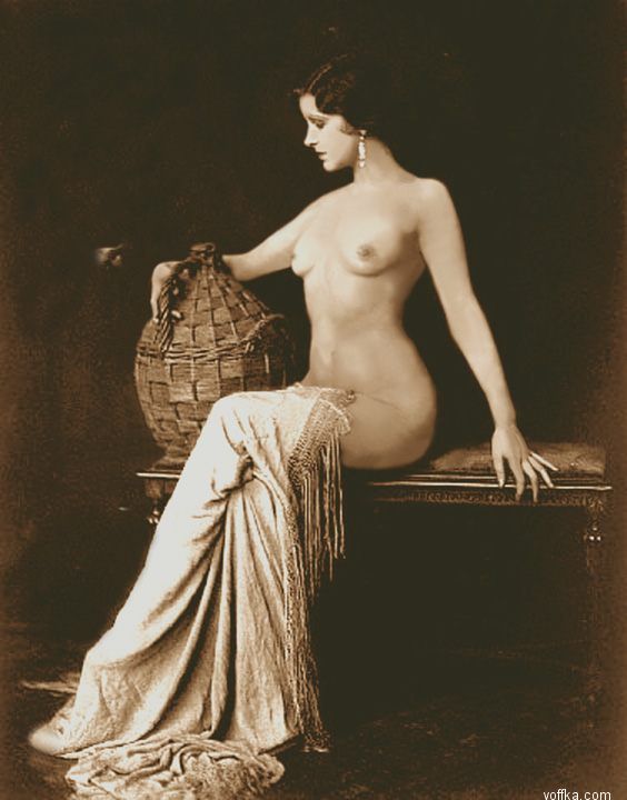 �����-�������