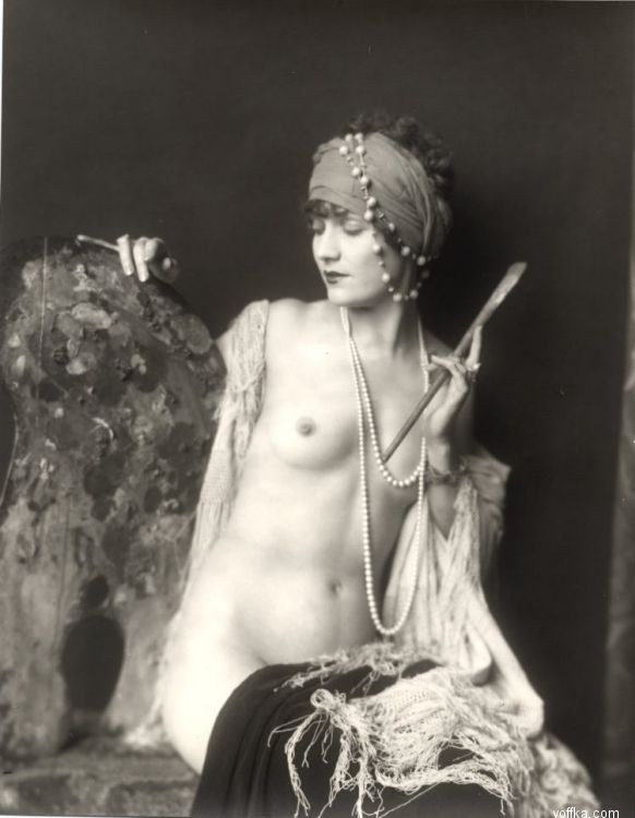 �����-�������