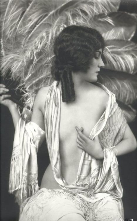 �����-�������