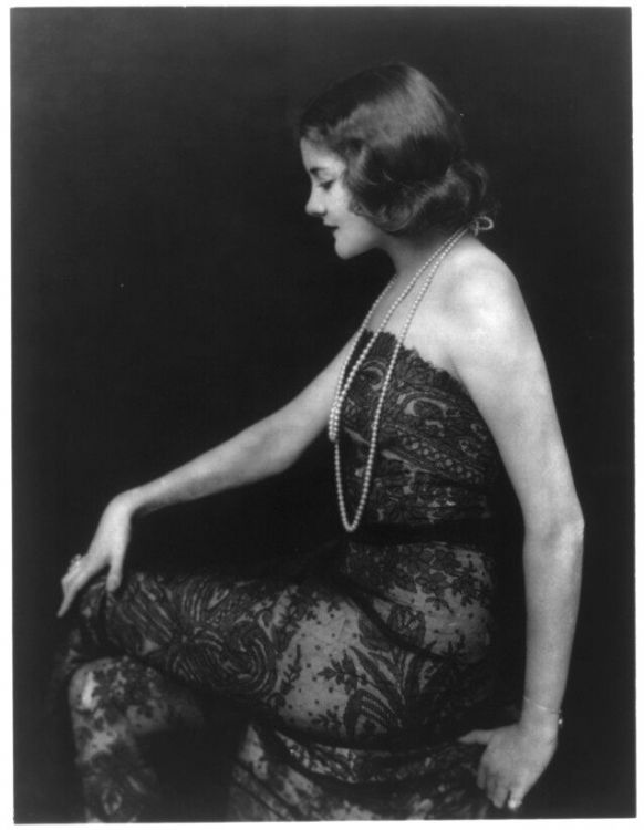 �����-�������